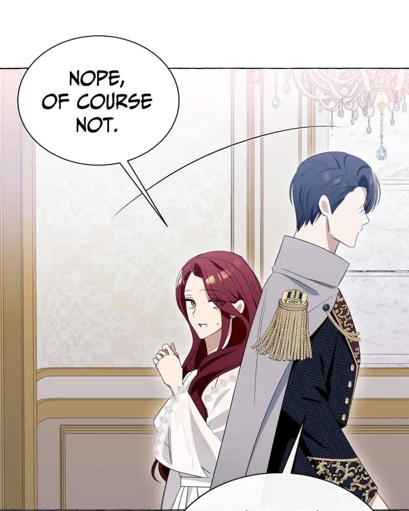 Special Re-Launch: Not YourTypical Reincarnation Story Chapter 11 page 60 - 