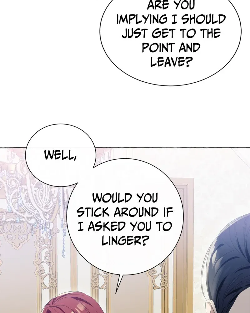 Special Re-Launch: Not YourTypical Reincarnation Story Chapter 11 page 61 - 