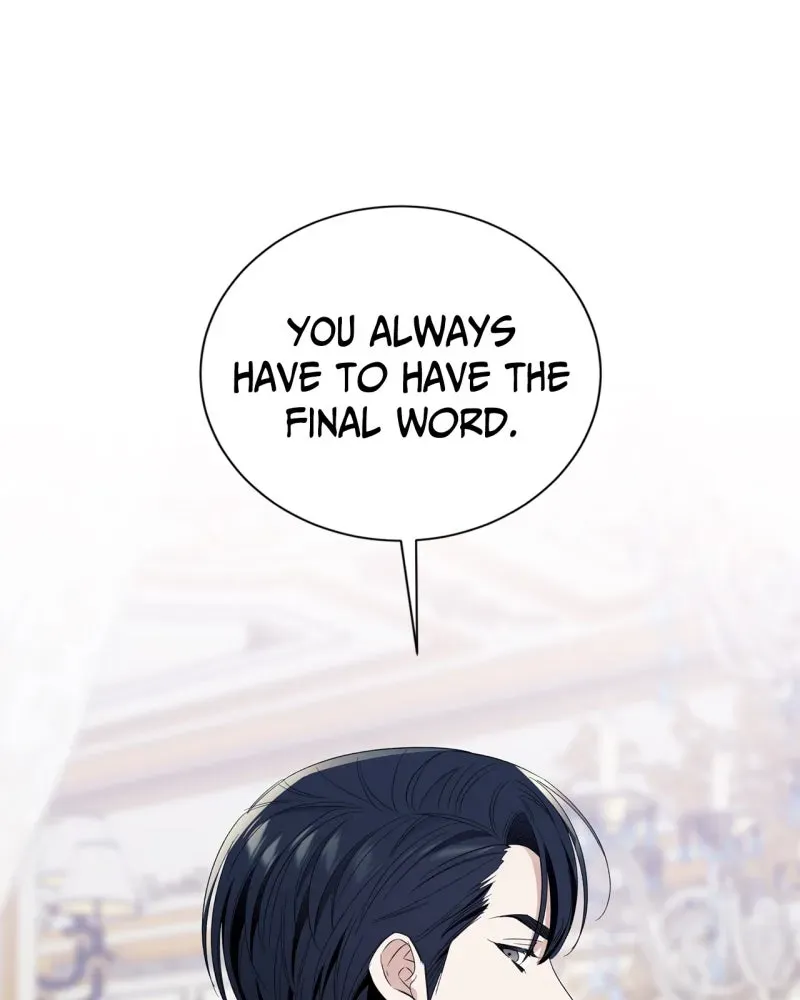 Special Re-Launch: Not YourTypical Reincarnation Story Chapter 11 page 63 - 