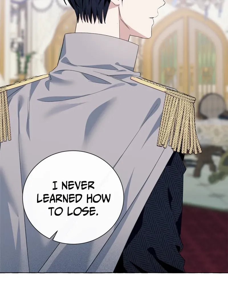 Special Re-Launch: Not YourTypical Reincarnation Story Chapter 11 page 64 - 