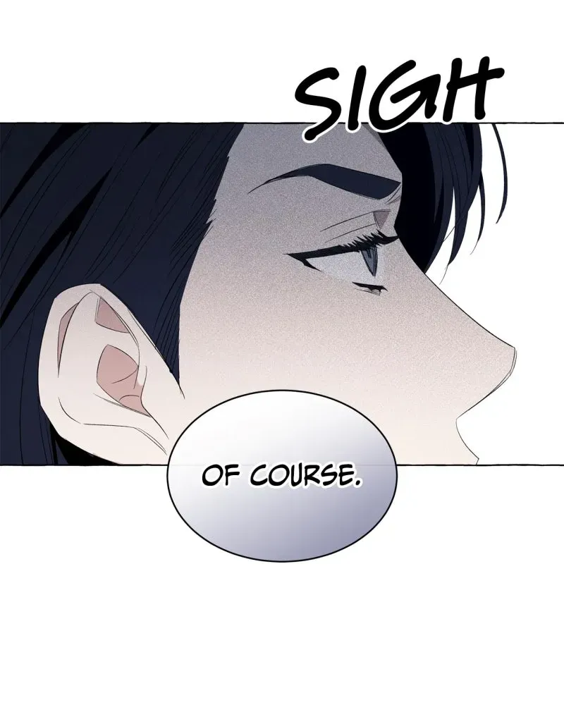 Special Re-Launch: Not YourTypical Reincarnation Story Chapter 11 page 65 - 