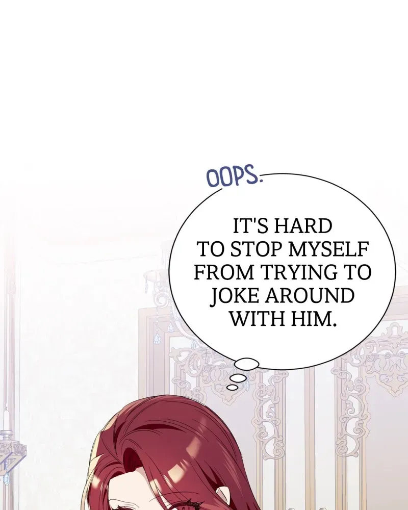 Special Re-Launch: Not YourTypical Reincarnation Story Chapter 11 page 66 - 