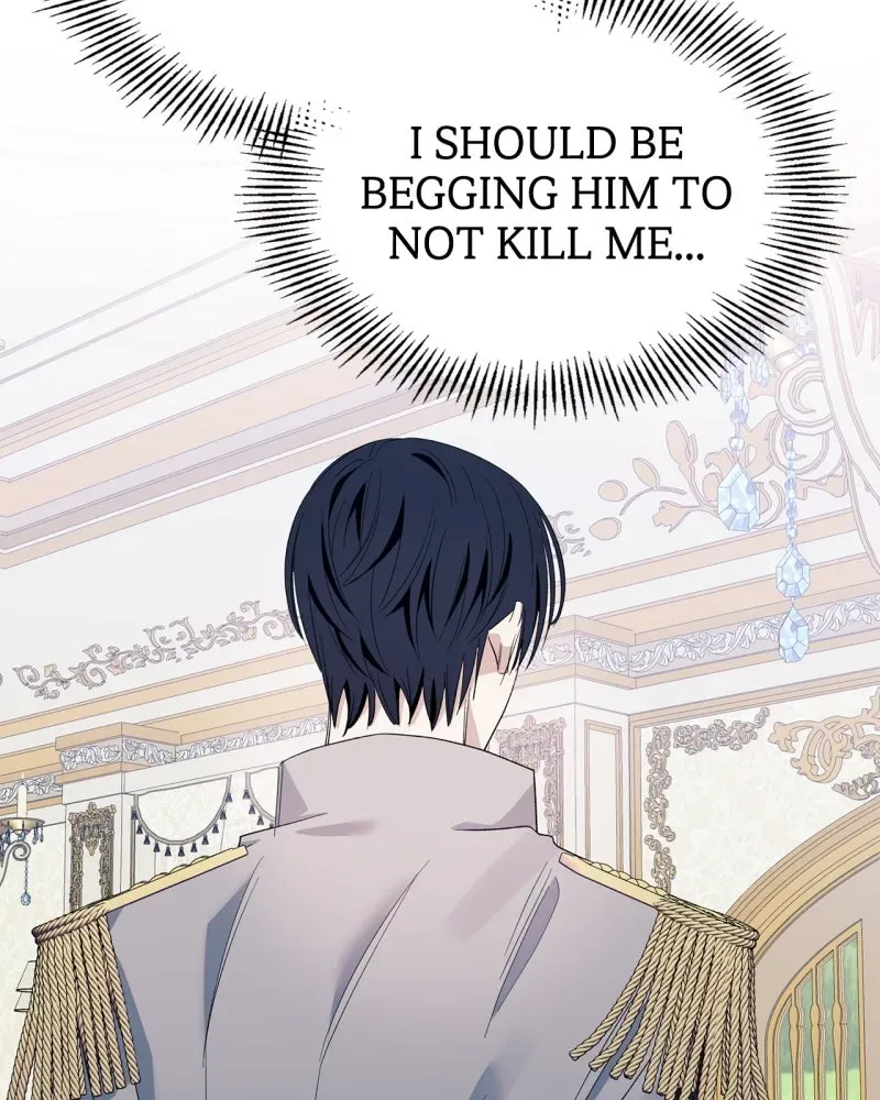 Special Re-Launch: Not YourTypical Reincarnation Story Chapter 11 page 68 - 