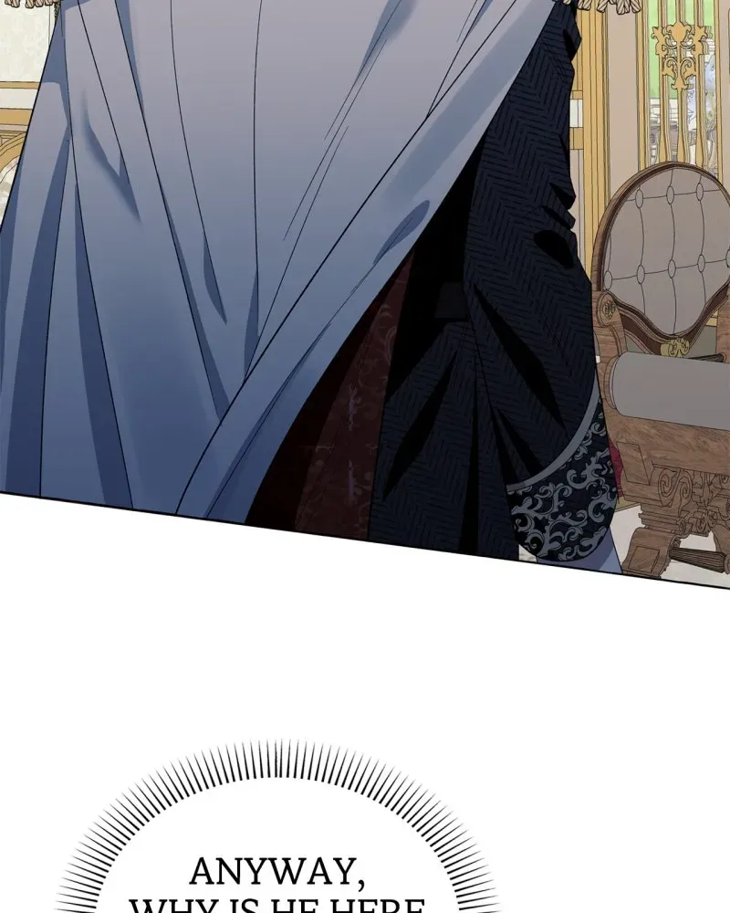 Special Re-Launch: Not YourTypical Reincarnation Story Chapter 11 page 69 - 