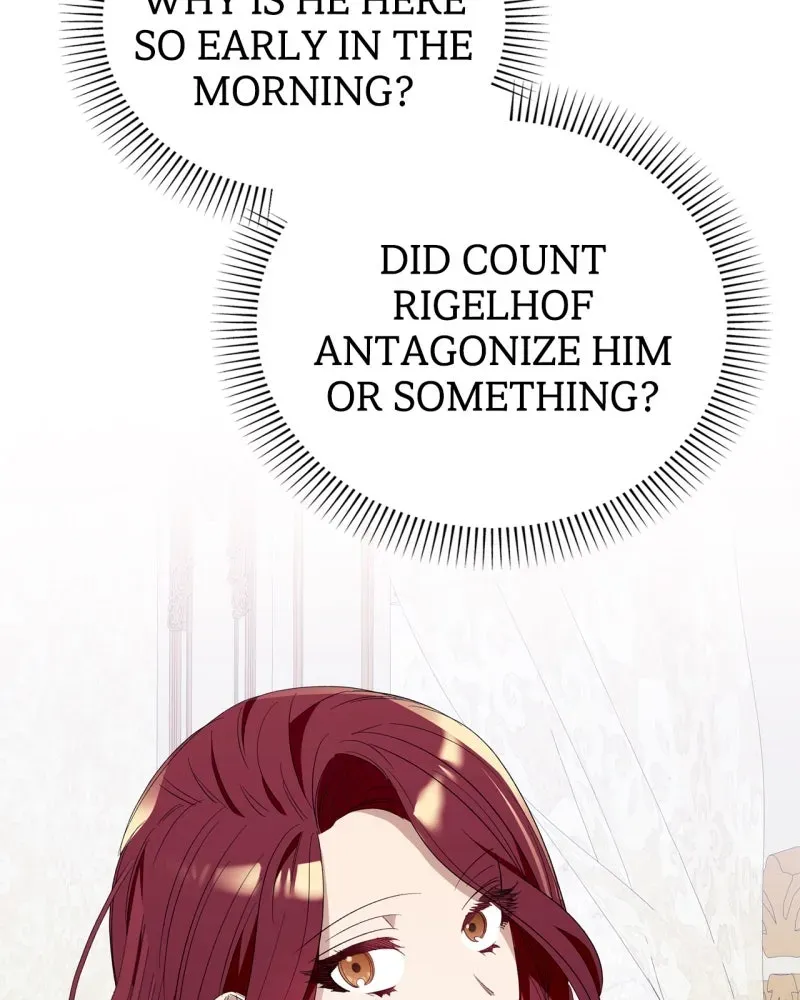 Special Re-Launch: Not YourTypical Reincarnation Story Chapter 11 page 70 - 