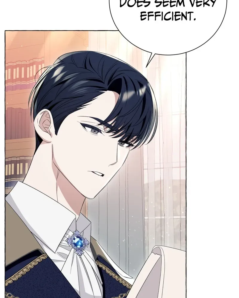 Special Re-Launch: Not YourTypical Reincarnation Story Chapter 11 page 8 - 