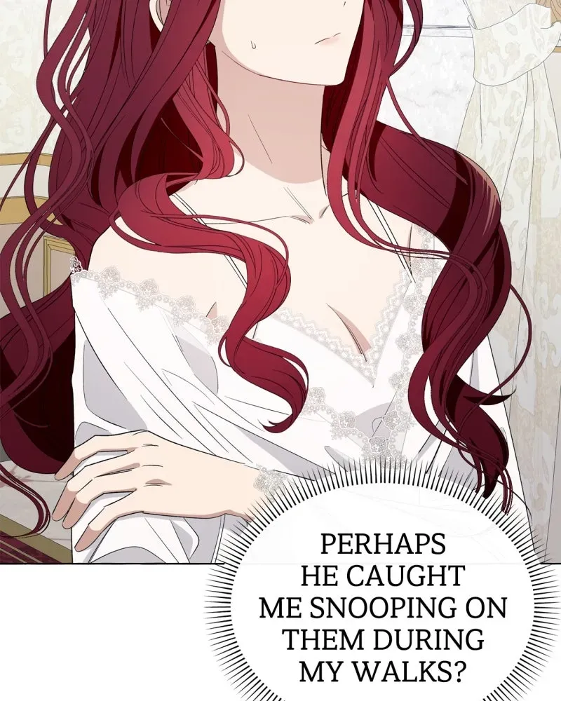 Special Re-Launch: Not YourTypical Reincarnation Story Chapter 11 page 71 - 