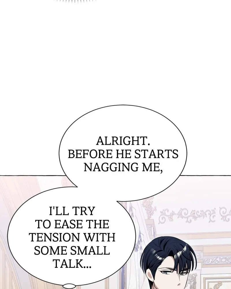 Special Re-Launch: Not YourTypical Reincarnation Story Chapter 11 page 74 - 