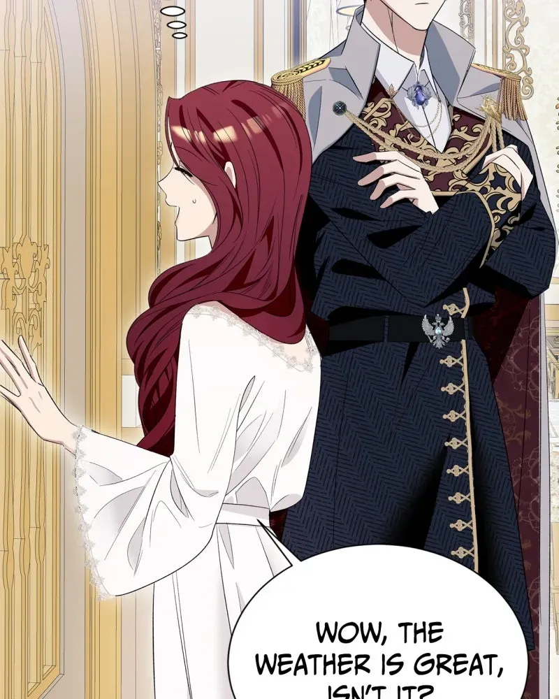 Special Re-Launch: Not YourTypical Reincarnation Story Chapter 11 page 75 - 