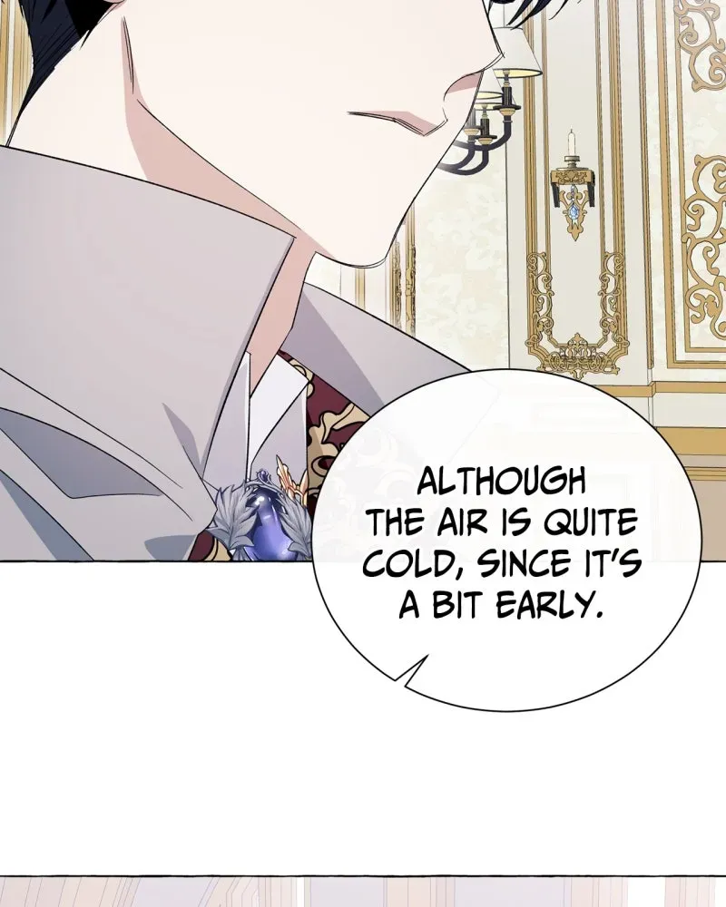 Special Re-Launch: Not YourTypical Reincarnation Story Chapter 11 page 77 - 