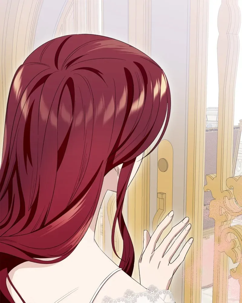 Special Re-Launch: Not YourTypical Reincarnation Story Chapter 11 page 78 - 