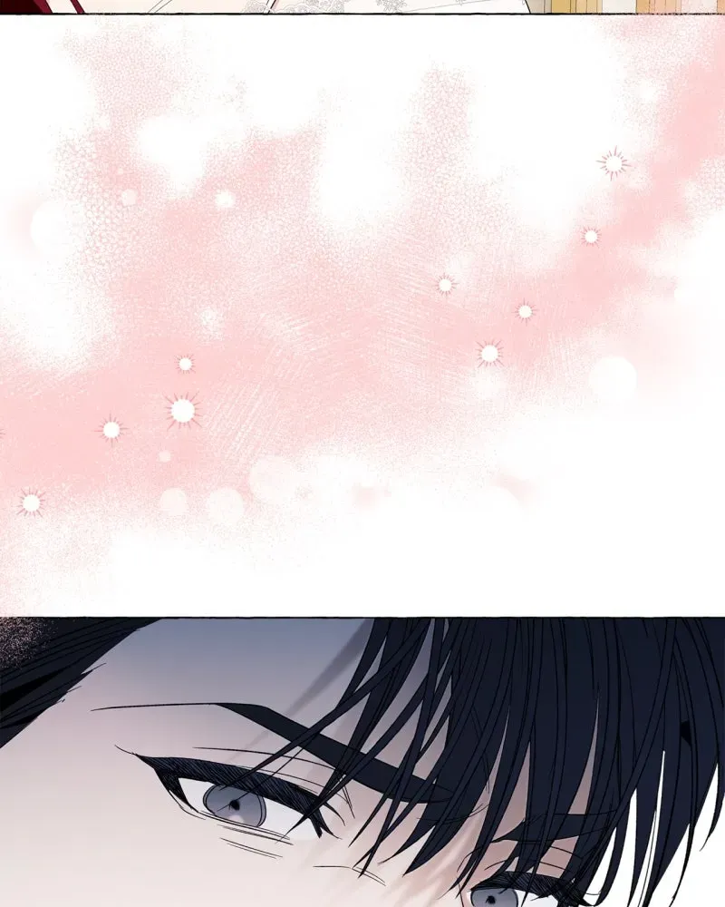 Special Re-Launch: Not YourTypical Reincarnation Story Chapter 11 page 79 - 