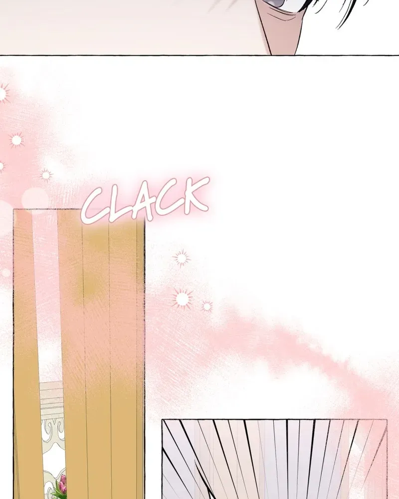 Special Re-Launch: Not YourTypical Reincarnation Story Chapter 11 page 80 - 