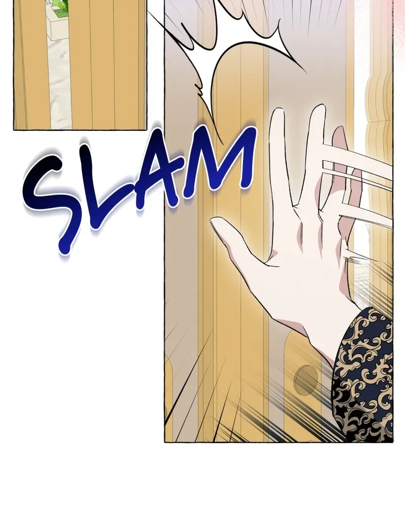 Special Re-Launch: Not YourTypical Reincarnation Story Chapter 11 page 81 - 