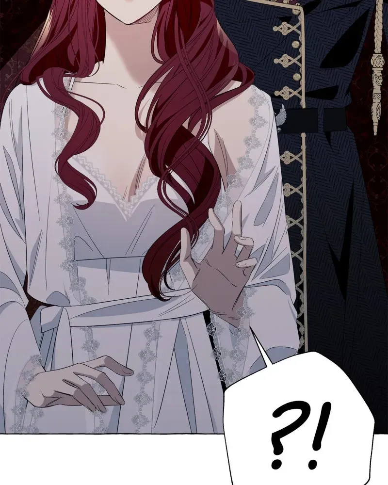Special Re-Launch: Not YourTypical Reincarnation Story Chapter 11 page 83 - 