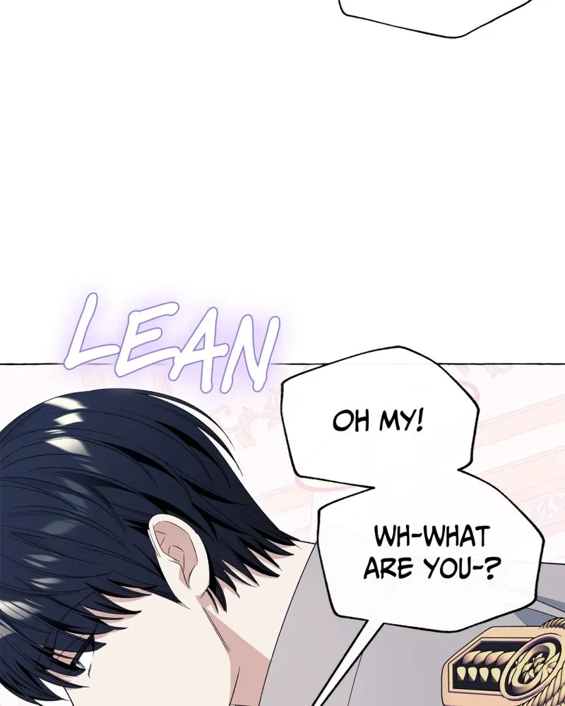 Special Re-Launch: Not YourTypical Reincarnation Story Chapter 11 page 84 - 