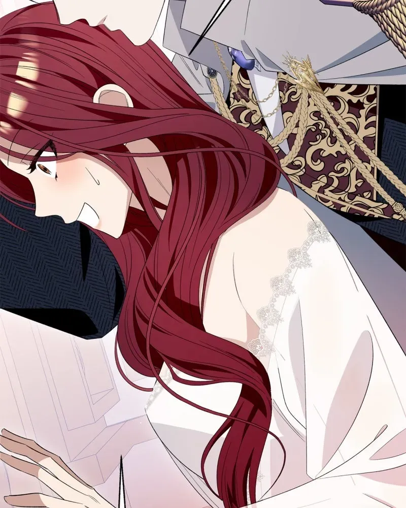 Special Re-Launch: Not YourTypical Reincarnation Story Chapter 11 page 85 - 
