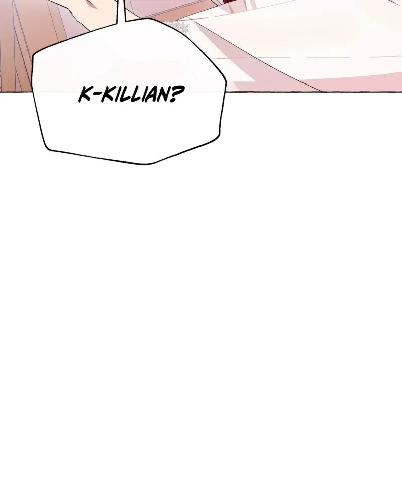 Special Re-Launch: Not YourTypical Reincarnation Story Chapter 11 page 86 - 