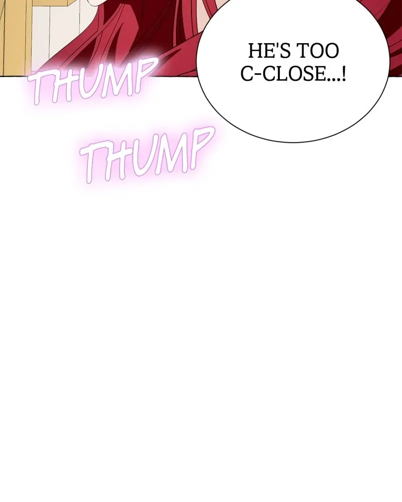 Special Re-Launch: Not YourTypical Reincarnation Story Chapter 11 page 88 - 