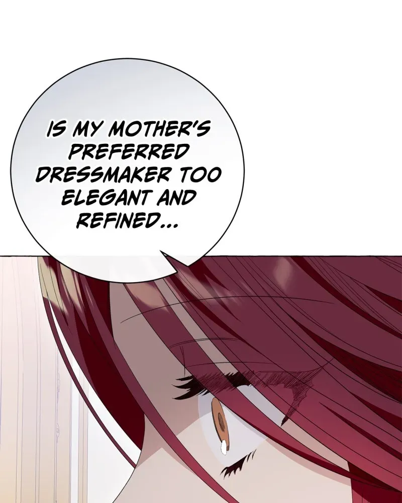 Special Re-Launch: Not YourTypical Reincarnation Story Chapter 11 page 89 - 