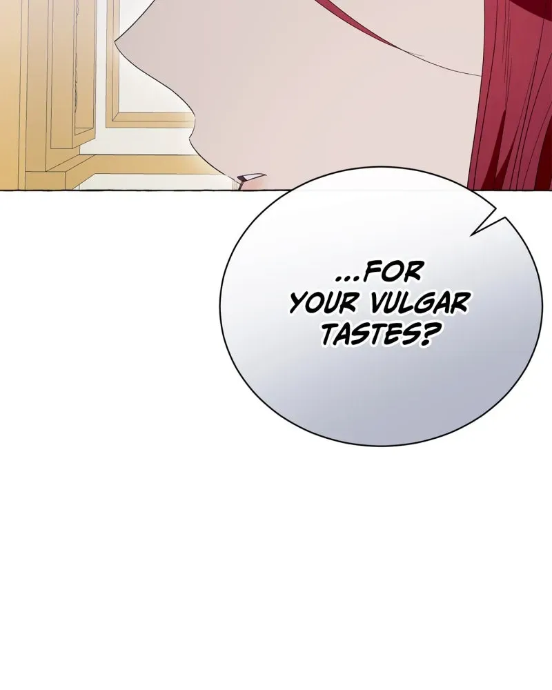 Special Re-Launch: Not YourTypical Reincarnation Story Chapter 11 page 90 - 