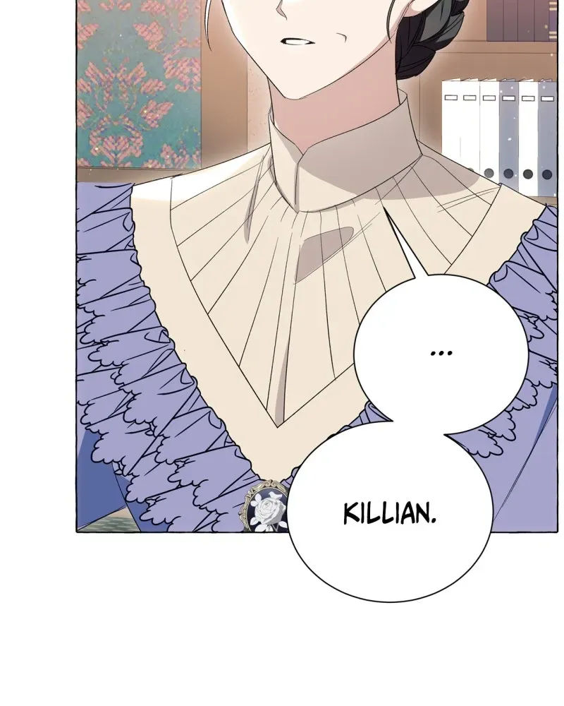 Special Re-Launch: Not YourTypical Reincarnation Story Chapter 11 page 10 - 