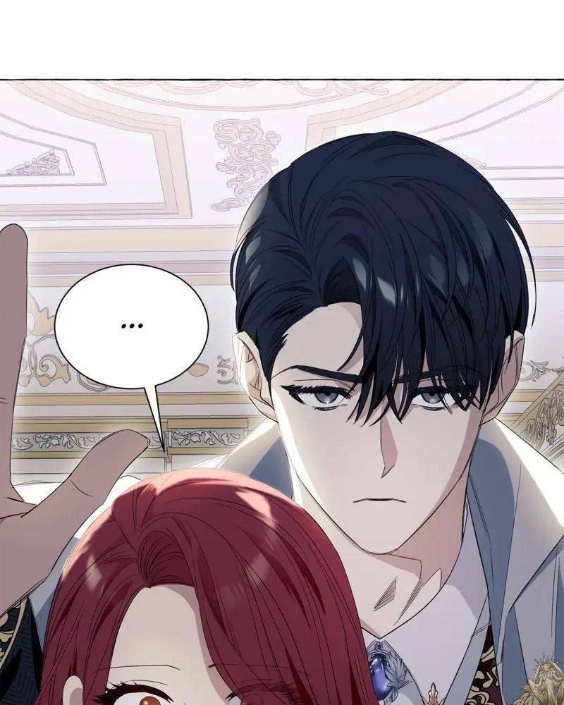 Special Re-Launch: Not YourTypical Reincarnation Story Chapter 11 page 91 - 