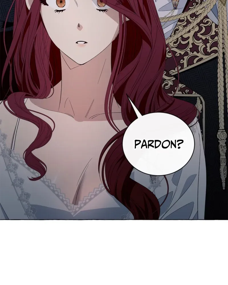 Special Re-Launch: Not YourTypical Reincarnation Story Chapter 11 page 92 - 