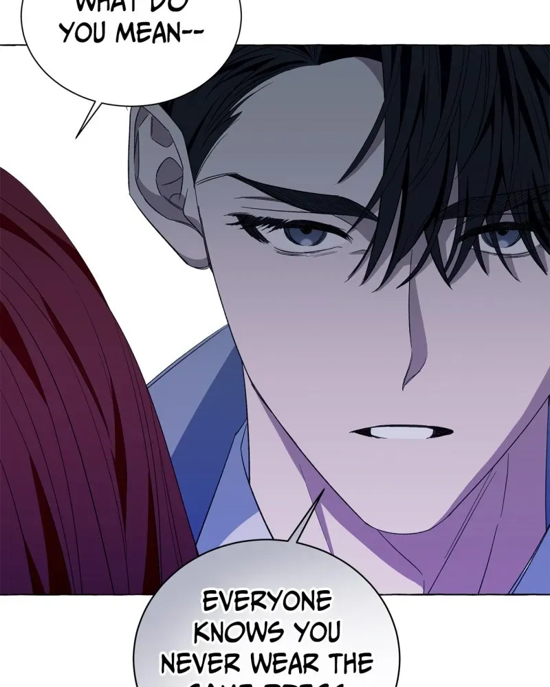 Special Re-Launch: Not YourTypical Reincarnation Story Chapter 11 page 94 - 