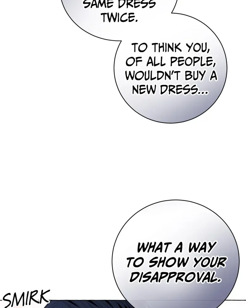 Special Re-Launch: Not YourTypical Reincarnation Story Chapter 11 page 95 - 