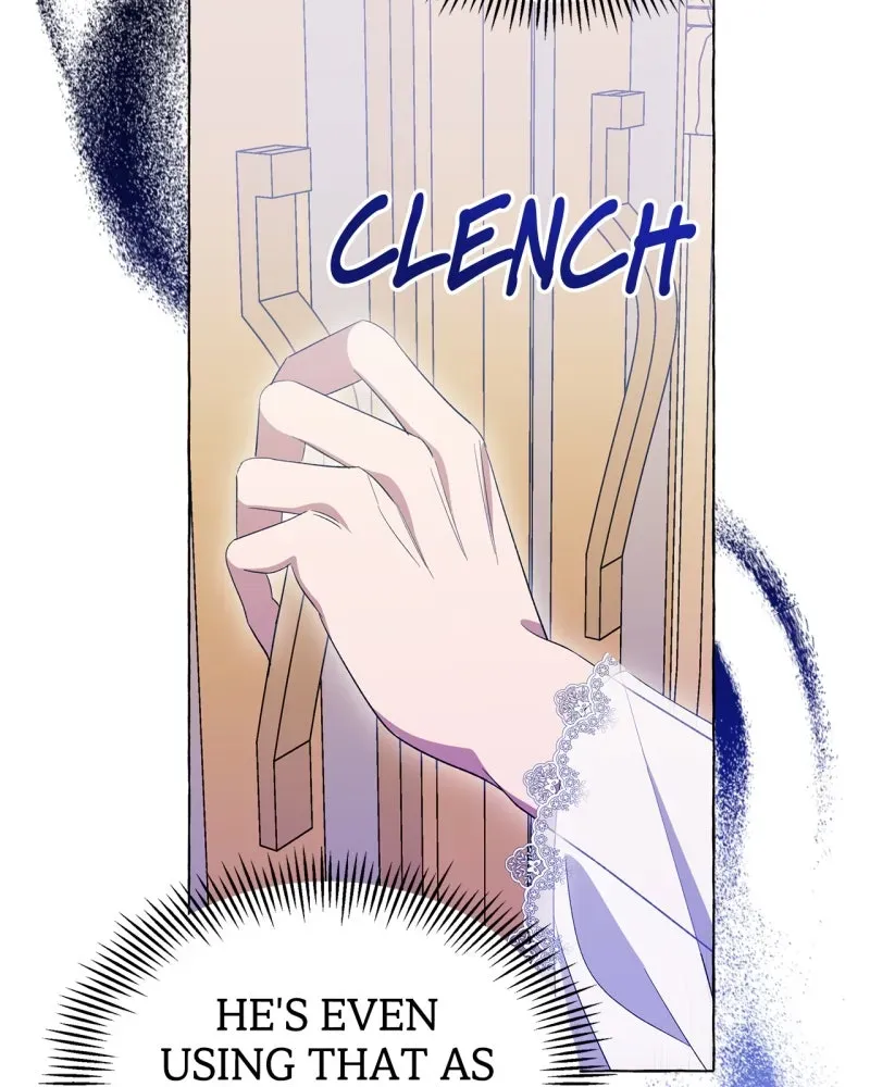 Special Re-Launch: Not YourTypical Reincarnation Story Chapter 11 page 98 - 