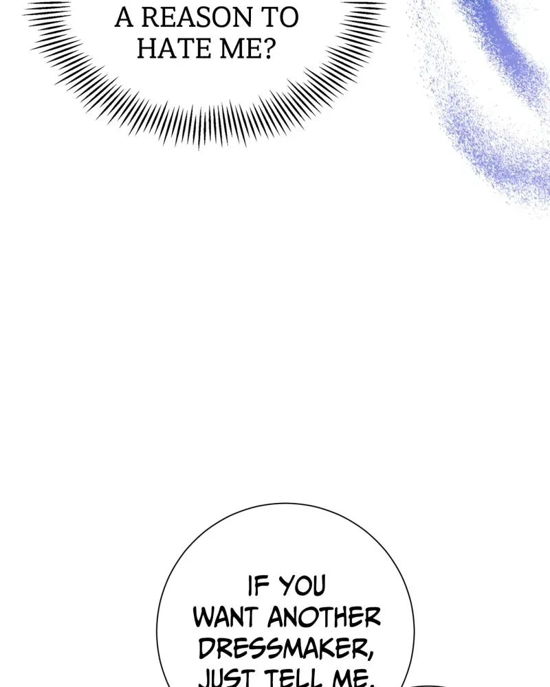 Special Re-Launch: Not YourTypical Reincarnation Story Chapter 11 page 99 - 