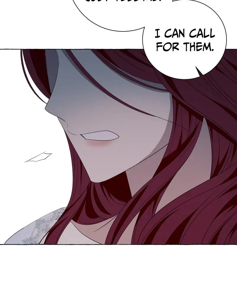 Special Re-Launch: Not YourTypical Reincarnation Story Chapter 11 page 100 - 