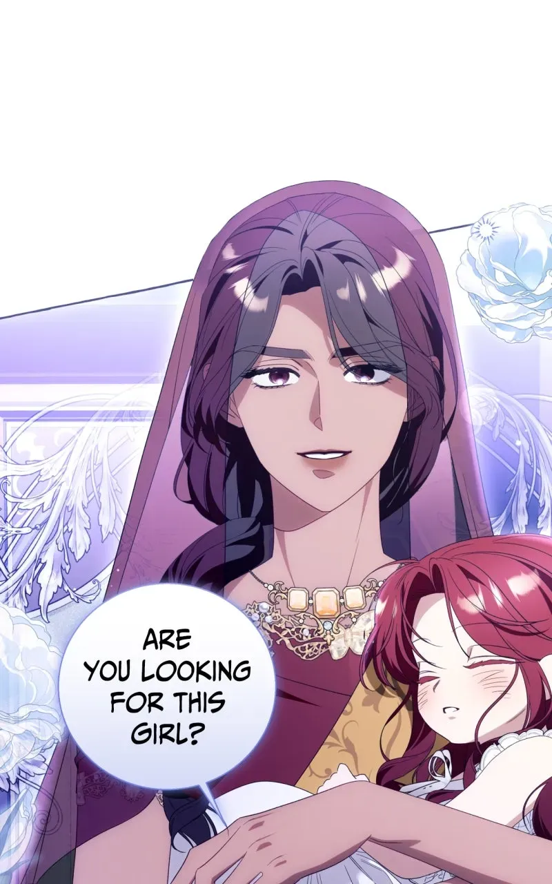 Special Re-Launch: Not YourTypical Reincarnation Story Chapter 110 page 1 - 
