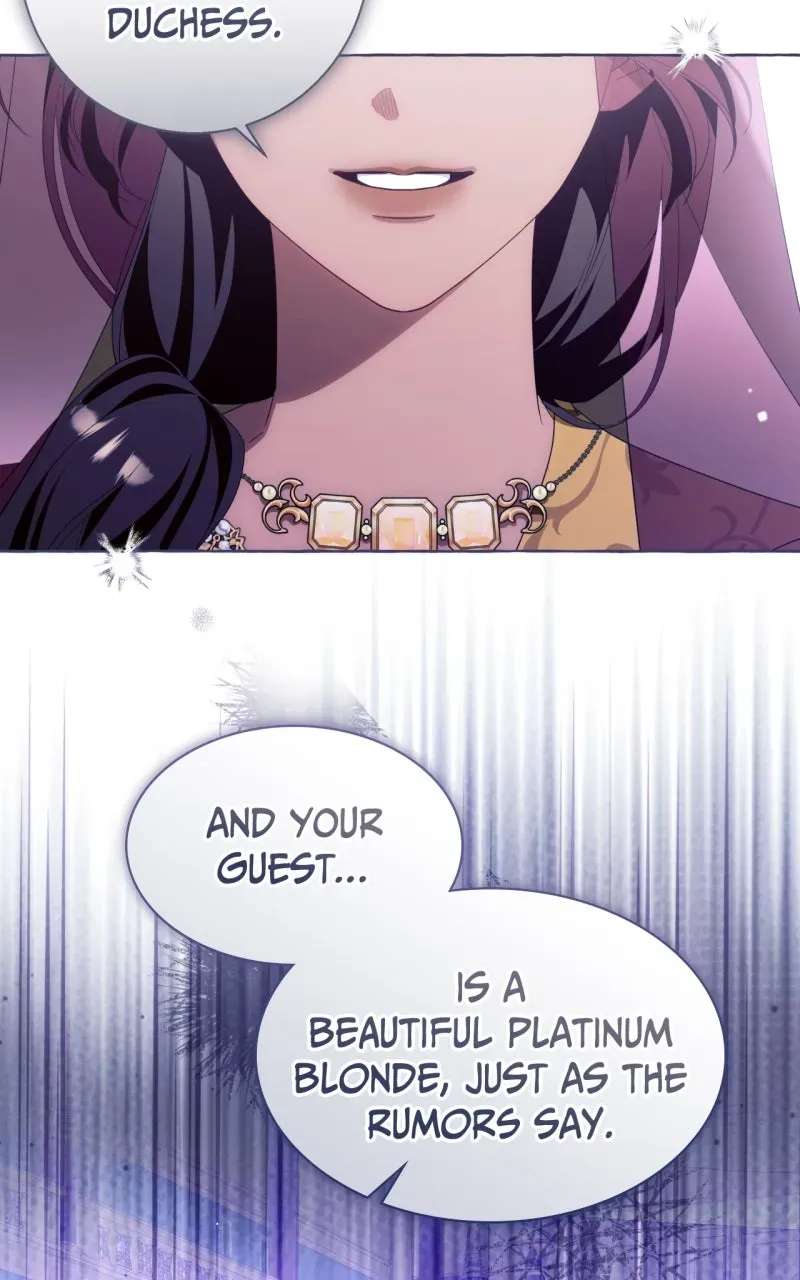 Special Re-Launch: Not YourTypical Reincarnation Story Chapter 110 page 12 - 