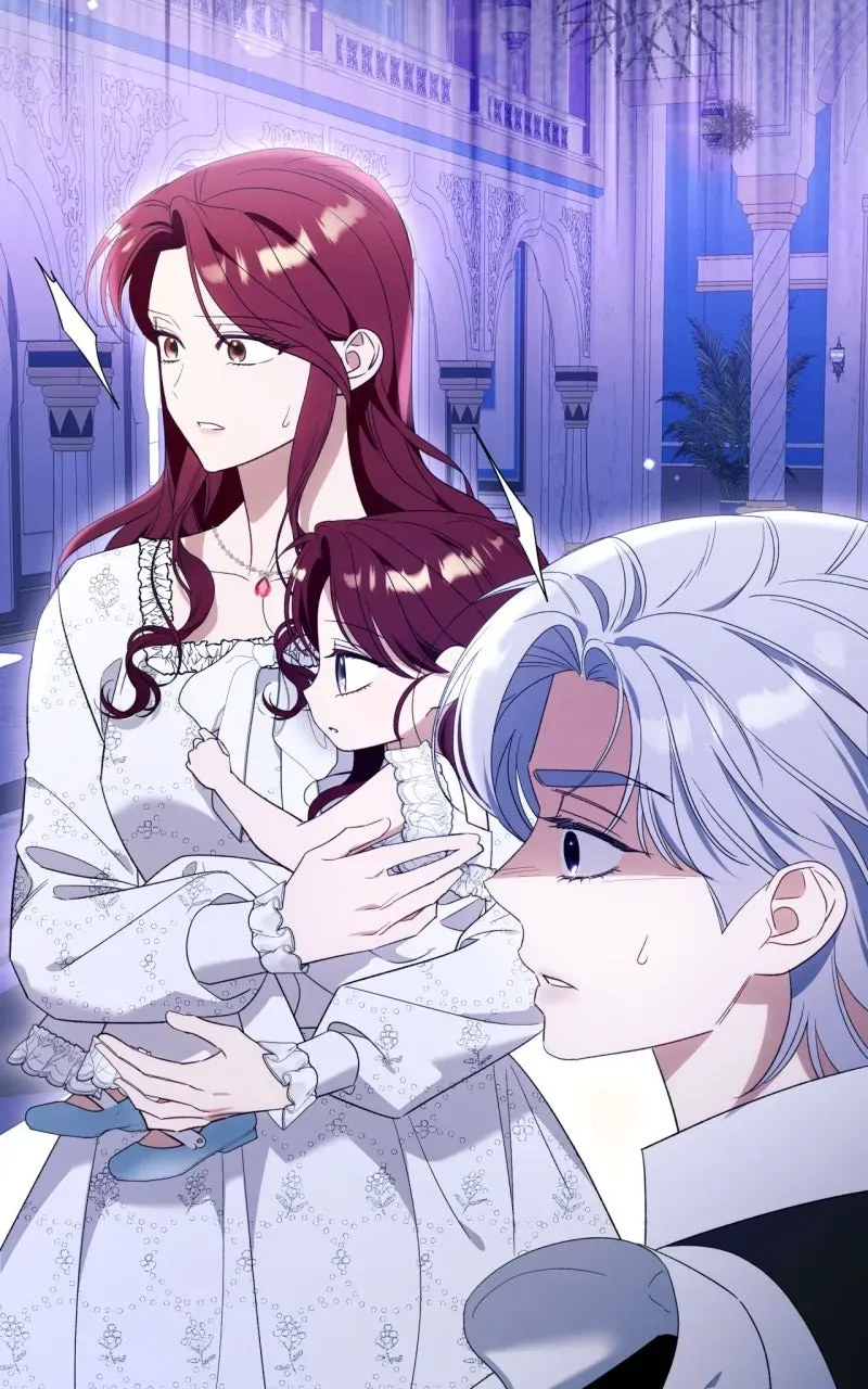 Special Re-Launch: Not YourTypical Reincarnation Story Chapter 110 page 13 - 