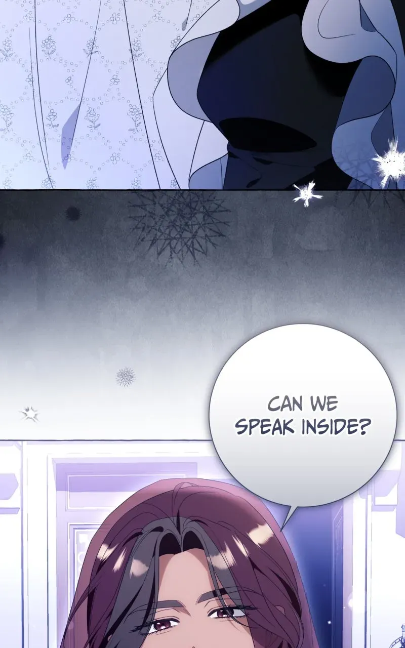 Special Re-Launch: Not YourTypical Reincarnation Story Chapter 110 page 14 - 
