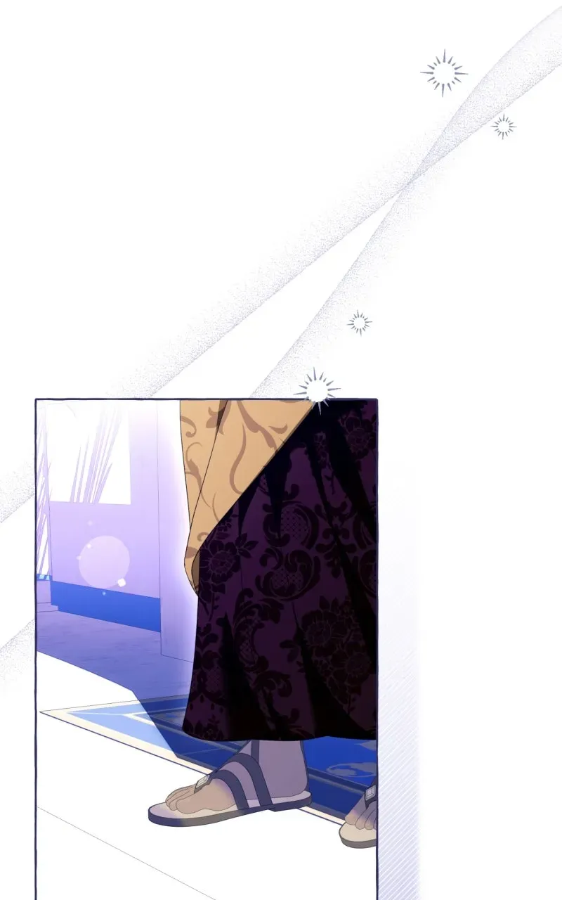 Special Re-Launch: Not YourTypical Reincarnation Story Chapter 110 page 17 - 