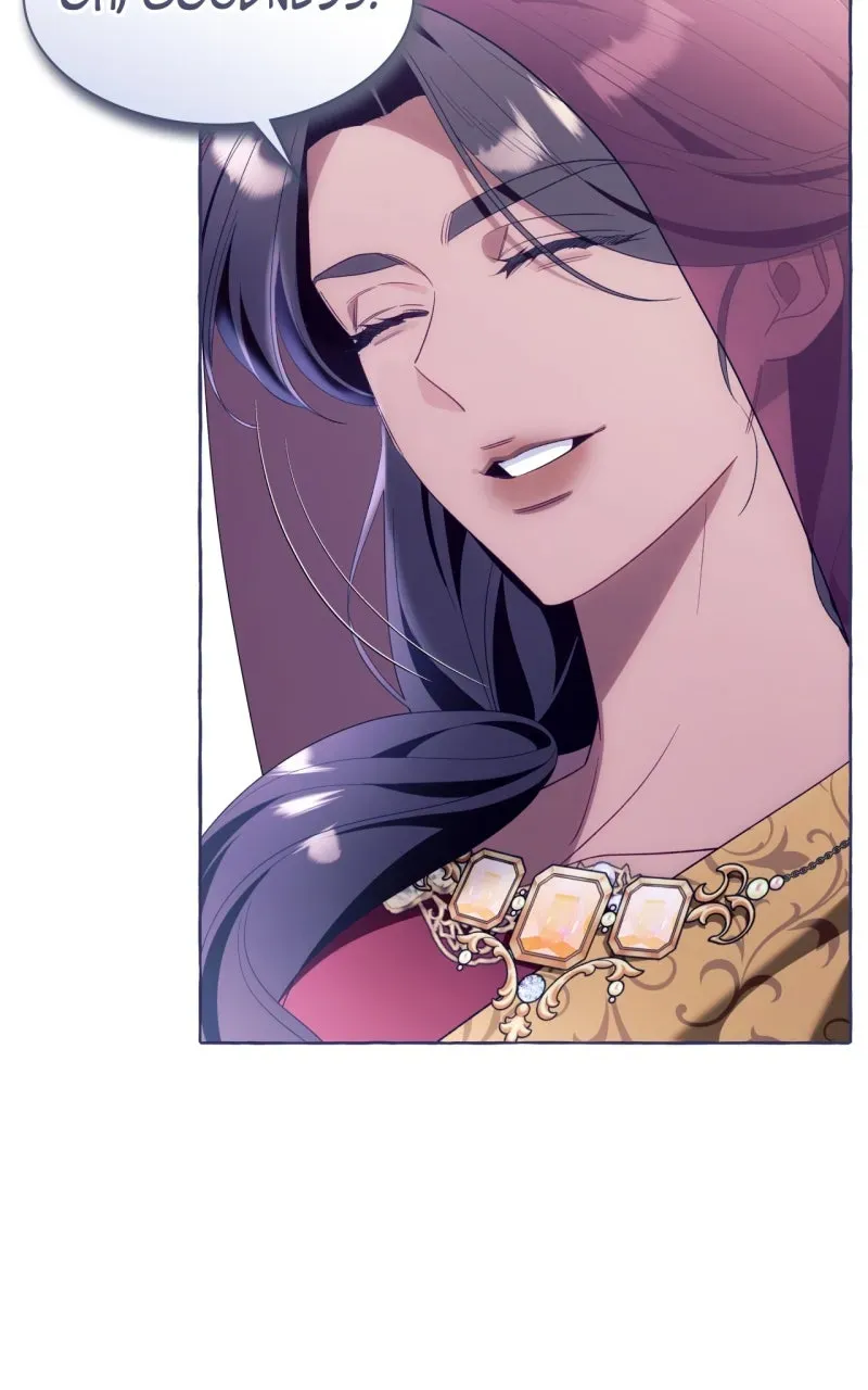 Special Re-Launch: Not YourTypical Reincarnation Story Chapter 110 page 21 - 