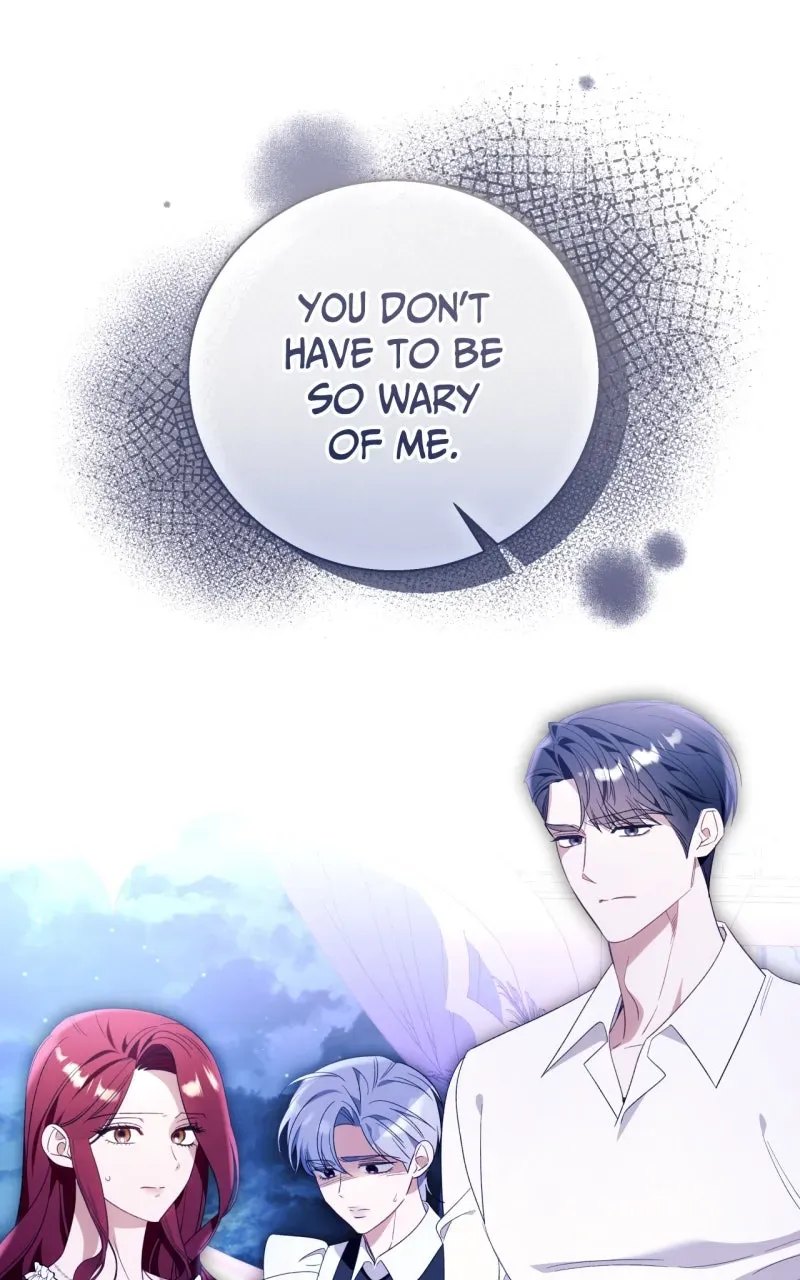 Special Re-Launch: Not YourTypical Reincarnation Story Chapter 110 page 22 - 