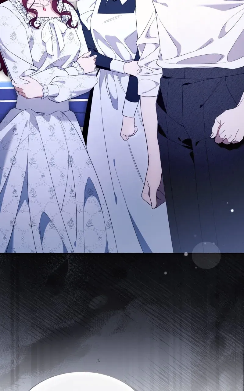 Special Re-Launch: Not YourTypical Reincarnation Story Chapter 110 page 23 - 