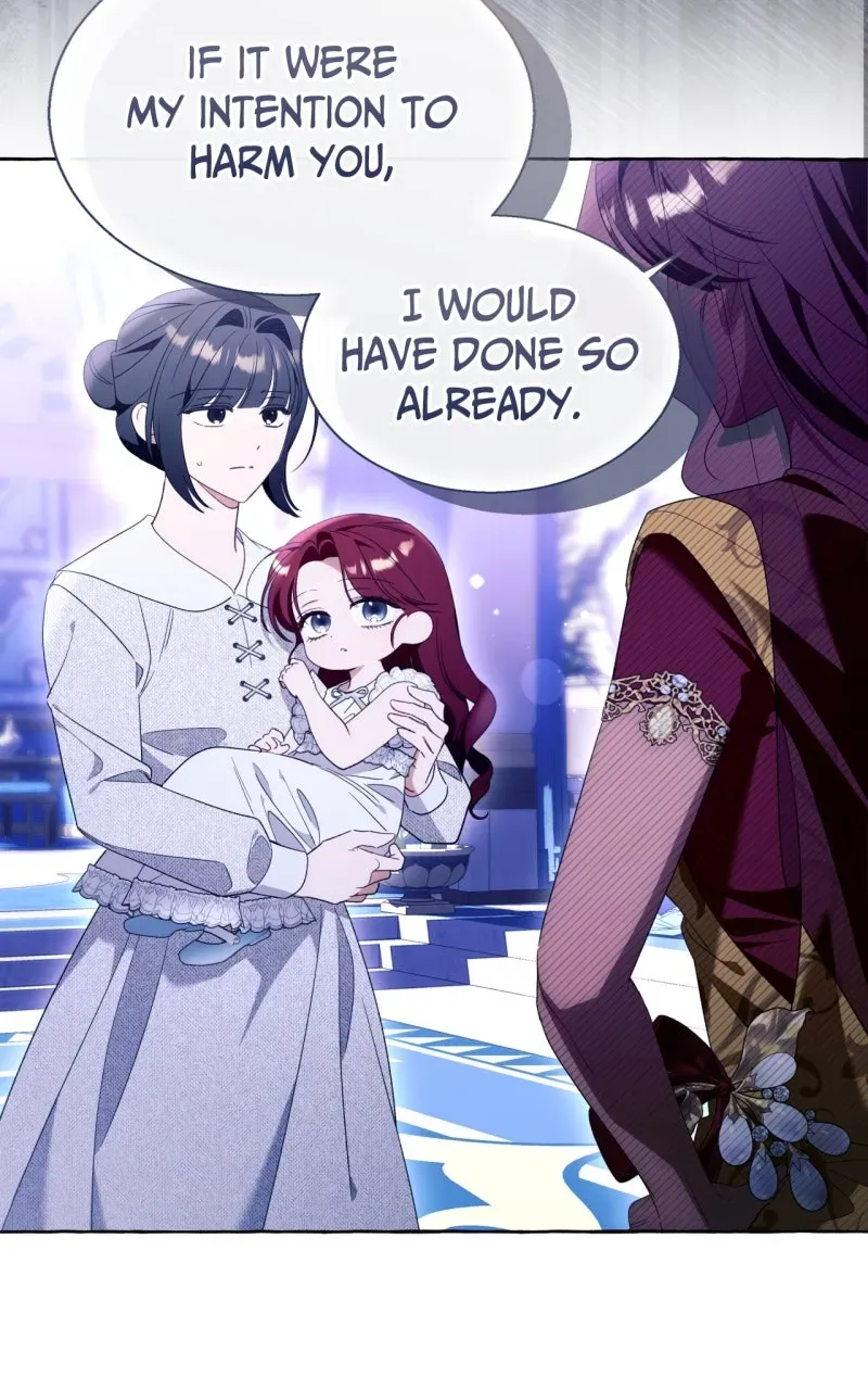 Special Re-Launch: Not YourTypical Reincarnation Story Chapter 110 page 24 - 