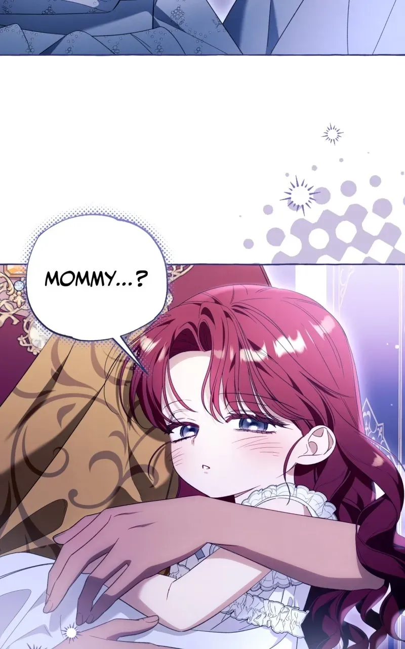 Special Re-Launch: Not YourTypical Reincarnation Story Chapter 110 page 4 - 