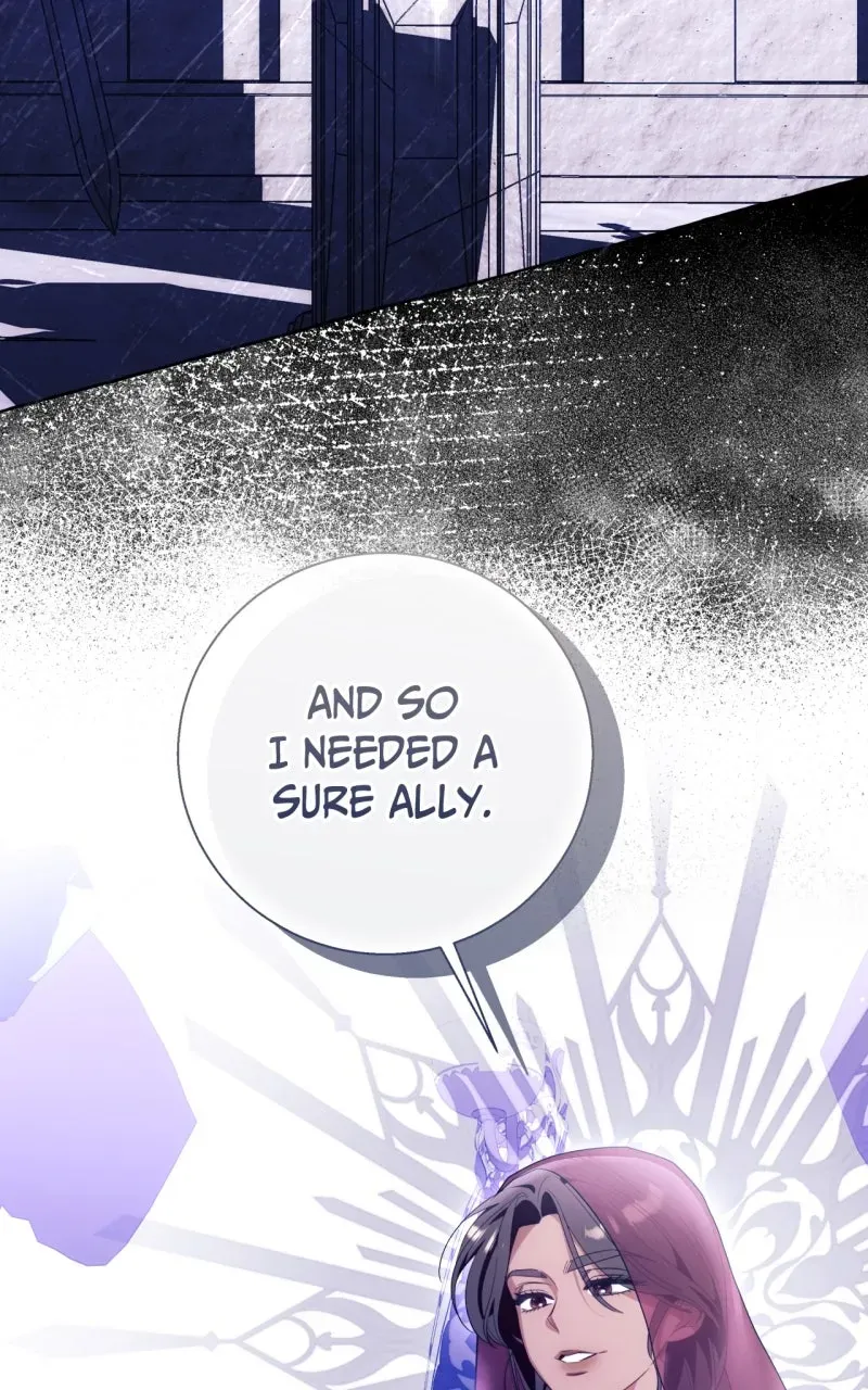 Special Re-Launch: Not YourTypical Reincarnation Story Chapter 110 page 32 - 