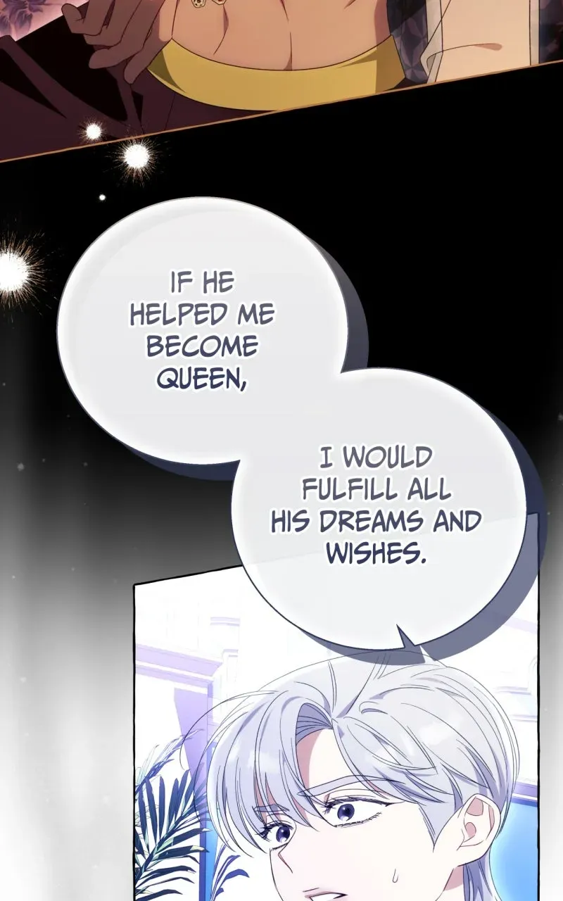 Special Re-Launch: Not YourTypical Reincarnation Story Chapter 110 page 41 - 
