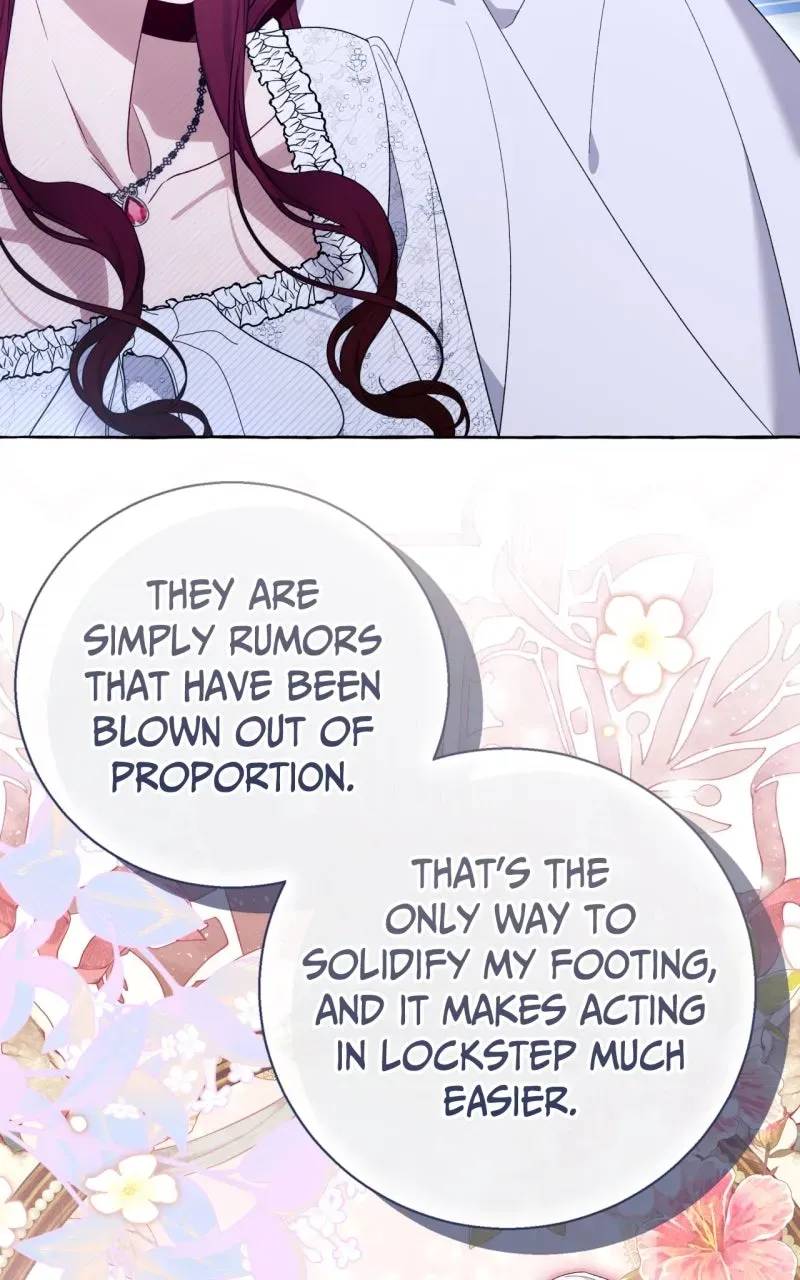 Special Re-Launch: Not YourTypical Reincarnation Story Chapter 110 page 45 - 