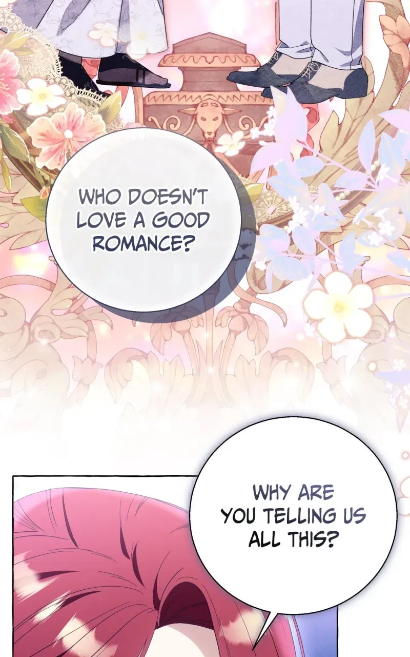 Special Re-Launch: Not YourTypical Reincarnation Story Chapter 110 page 47 - 