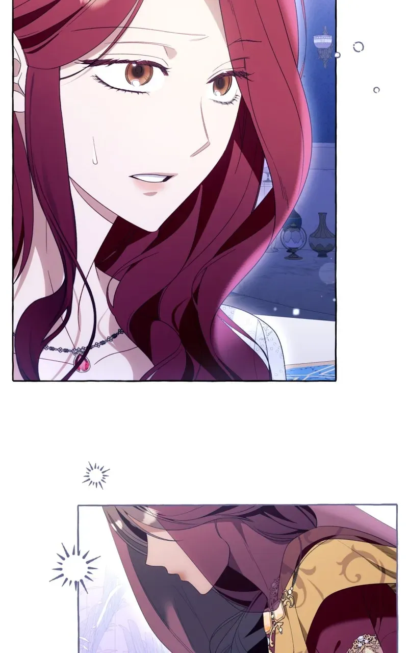Special Re-Launch: Not YourTypical Reincarnation Story Chapter 110 page 48 - 