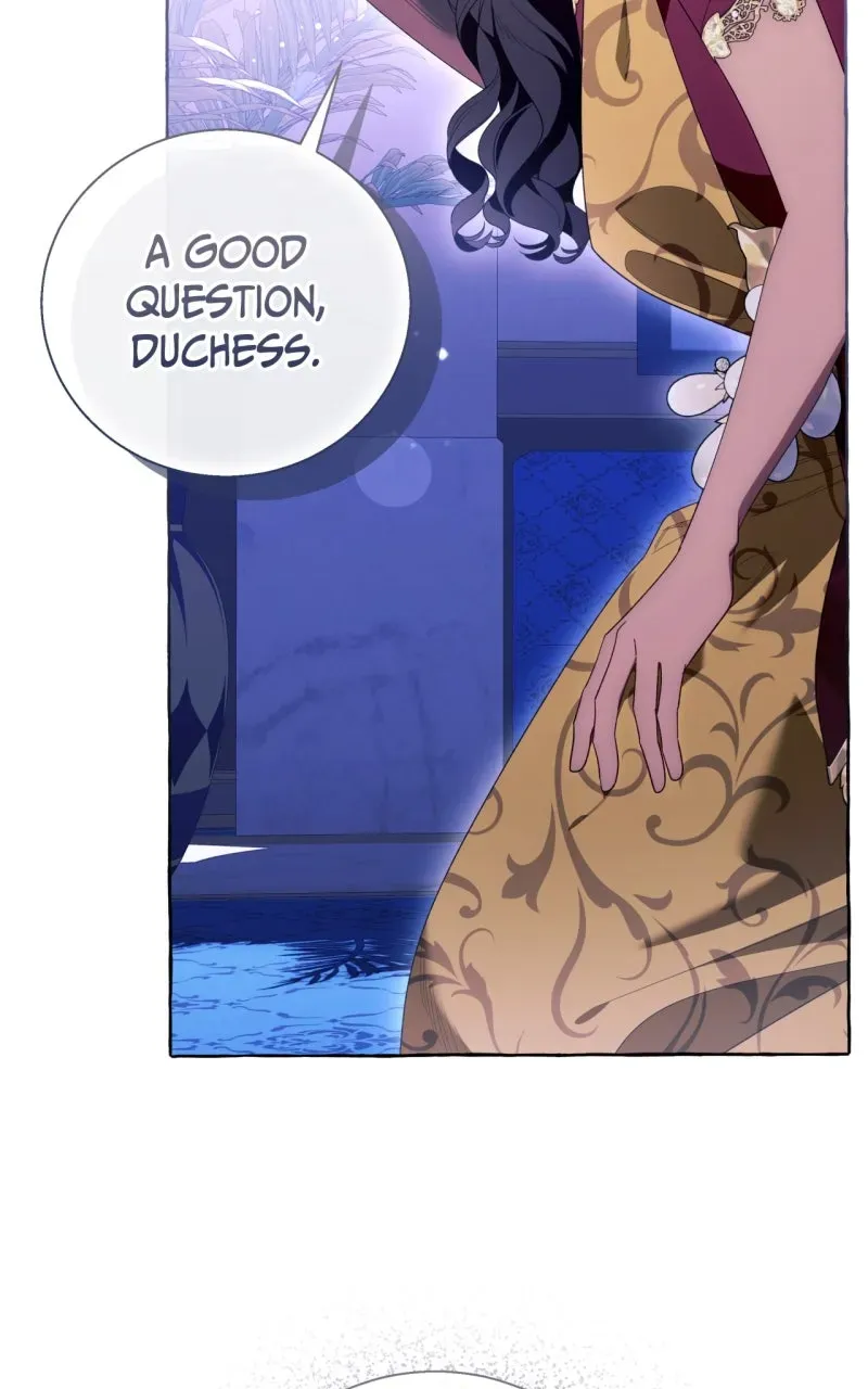 Special Re-Launch: Not YourTypical Reincarnation Story Chapter 110 page 49 - 