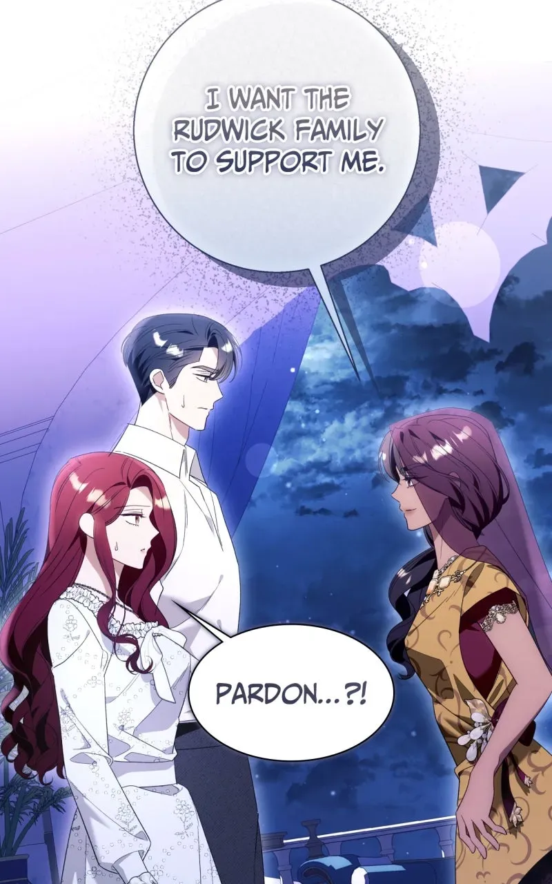 Special Re-Launch: Not YourTypical Reincarnation Story Chapter 110 page 50 - 